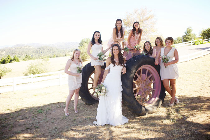wedding