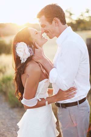 wedding