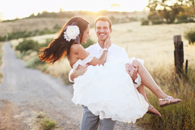 wedding