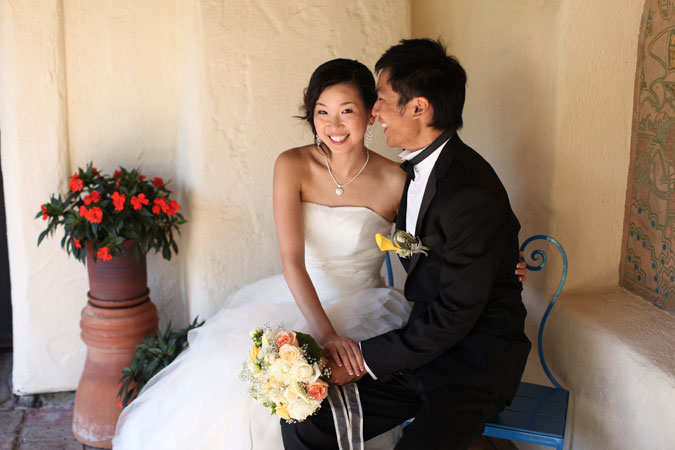 wedding